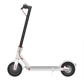 Xiaomi Electric Adult Folding Motor Scooter 8.5inch 2 Wheels Kick With APP