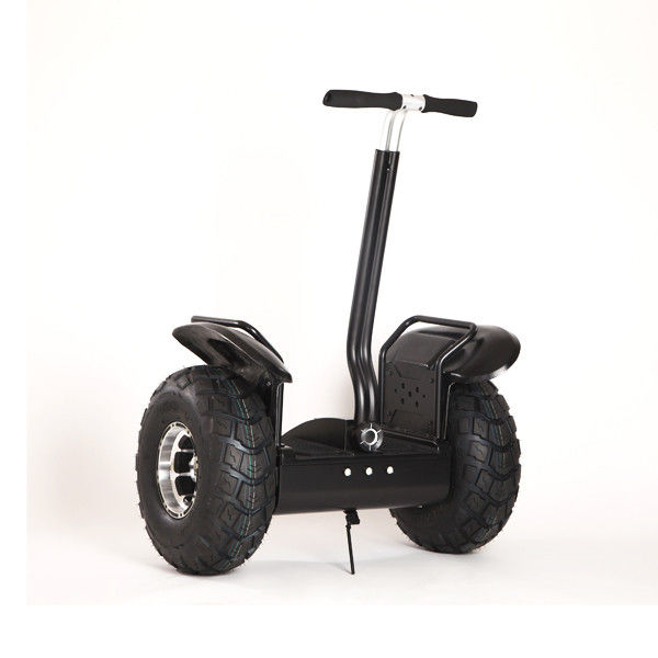 Airwheel Standing Two Wheel Scooter Mini Self - Balancing Electric Chariot