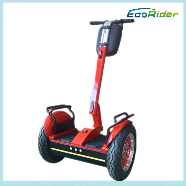 Miniature Balance Electric Scooter / Standing 2 Wheel Electric Scooter
