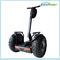 Electric Personal Transporter Self Balancing Scooter With Lithium Battery 4000 Watt supplier