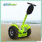 21 Inch Electric Self Balancing Scooters With Bluetooth For Teenagers , Easy Contarol supplier