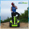 21 Inch Electric Self Balancing Scooters With Bluetooth For Teenagers , Easy Contarol supplier