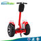 Segway smart Electric Chariot Scooter 1266wh with Burshless Motor 4000w supplier