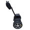 App Controlled Chariot Electric Scooter 4000 Watt With Samsung Lithium Batteries supplier