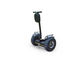 Lithium Battery Segway Electric Scooter , 2 Wheel Self Balancing Electric Chariot supplier